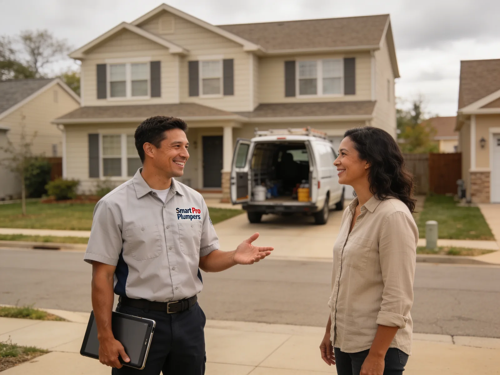 Water Heater Repair Gainesville, TX FAQs